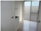 36 Halesworth Pde, Butler WA 6036