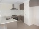 36 Halesworth Pde, Butler WA 6036