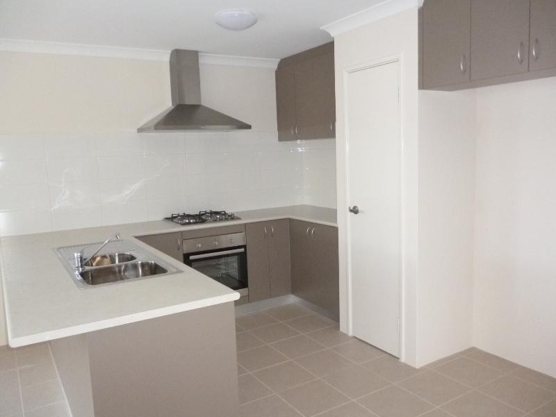 36 Halesworth Pde, Butler WA 6036