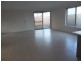 36 Halesworth Pde, Butler WA 6036