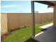 36 Halesworth Pde, Butler WA 6036
