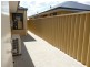 36 Halesworth Pde, Butler WA 6036