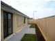 36 Halesworth Pde, Butler WA 6036