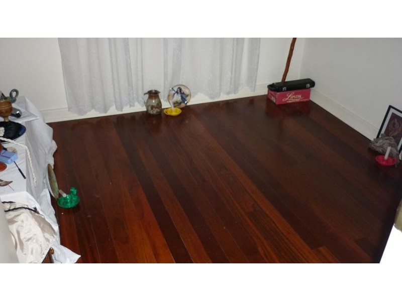 185 Treasure Rd, Queens Park WA 6107