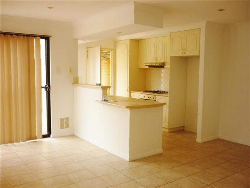 B/2 Nollamara  Ave, Nollamara WA 6061