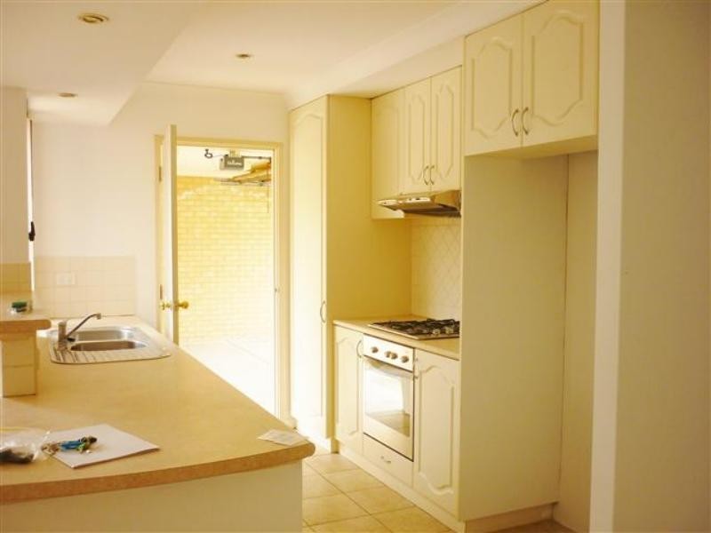 B/2 Nollamara  Ave, Nollamara WA 6061