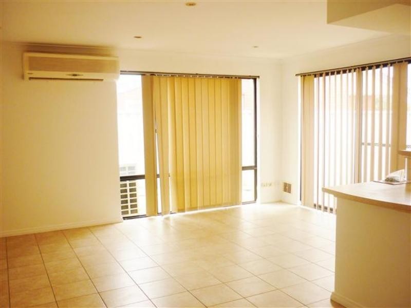 B/2 Nollamara  Ave, Nollamara WA 6061