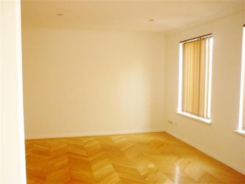 B/2 Nollamara  Ave, Nollamara WA 6061