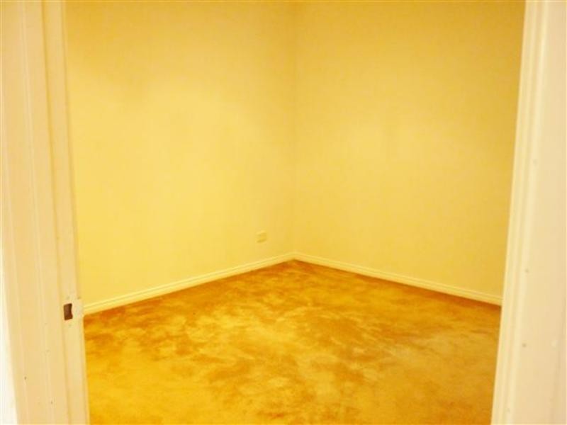 B/2 Nollamara  Ave, Nollamara WA 6061