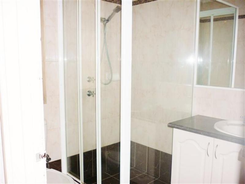 B/2 Nollamara  Ave, Nollamara WA 6061