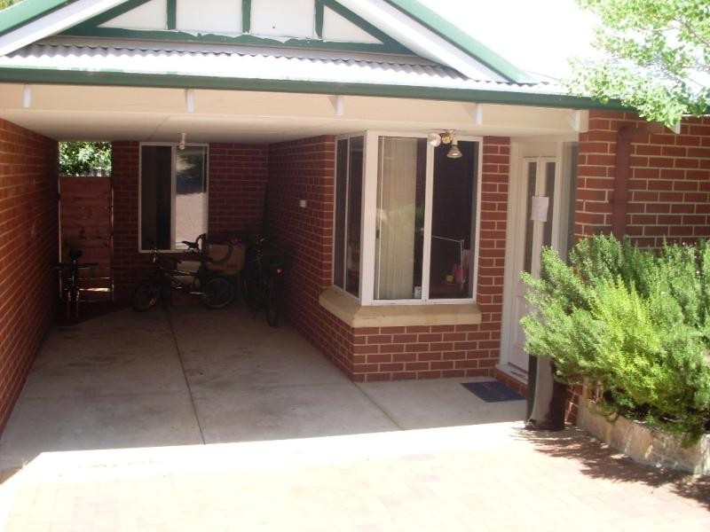 C/39 Tenth  Ave, Maylands WA 6051