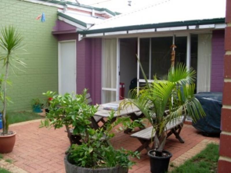 C/39 Tenth  Ave, Maylands WA 6051