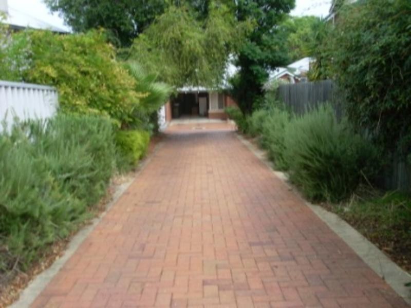 C/39 Tenth  Ave, Maylands WA 6051