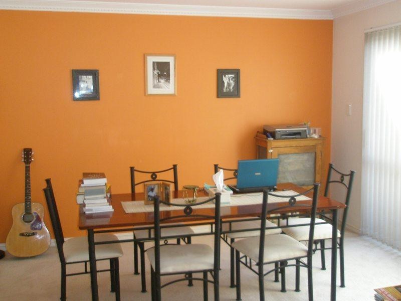 C/39 Tenth  Ave, Maylands WA 6051