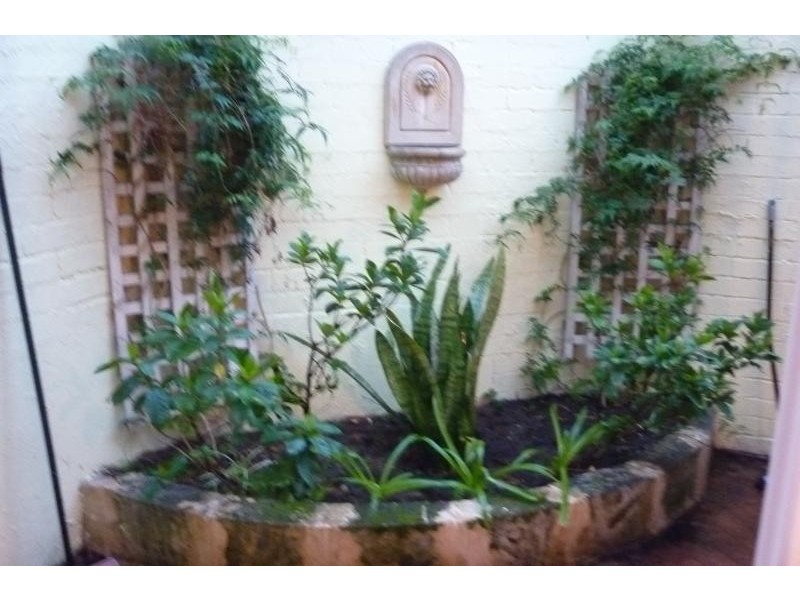 C/39 Tenth  Ave, Maylands WA 6051