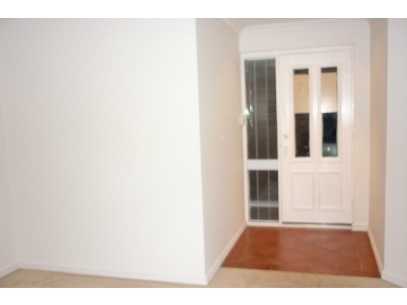 C/39 Tenth  Ave, Maylands WA 6051