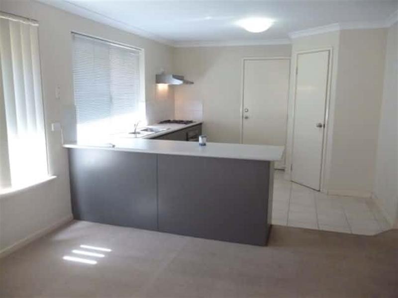 8 Noosa  Wk, Merriwa WA 6030