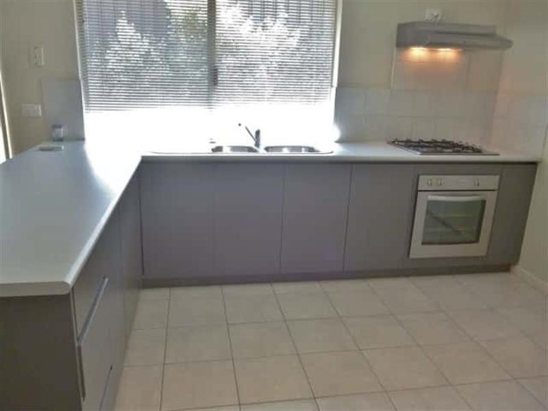 8 Noosa  Wk, Merriwa WA 6030