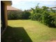 8 Noosa  Wk, Merriwa WA 6030