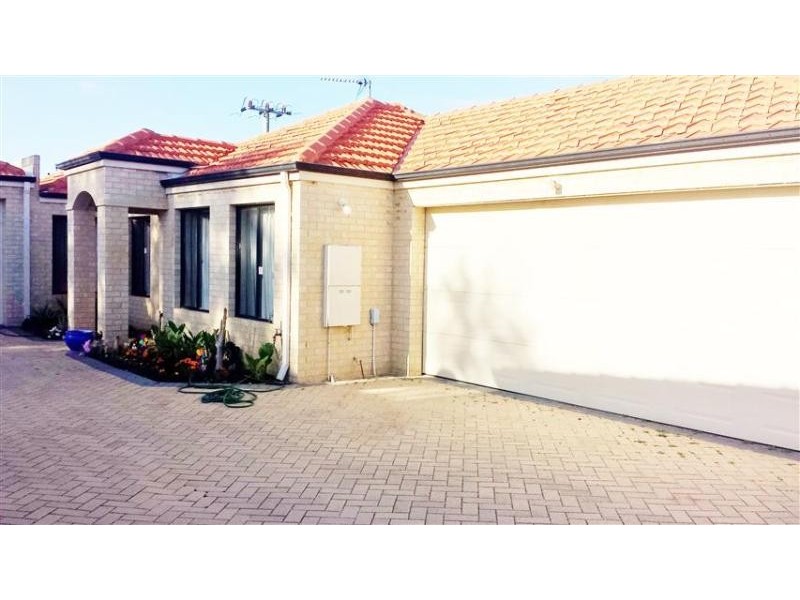 C/2 Nollamara  Ave, Nollamara WA 6061