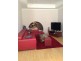 A/37 Tuckfield Way, Nollamara WA 6061