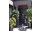 A/37 Tuckfield Way, Nollamara WA 6061