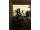 A/37 Tuckfield Way, Nollamara WA 6061