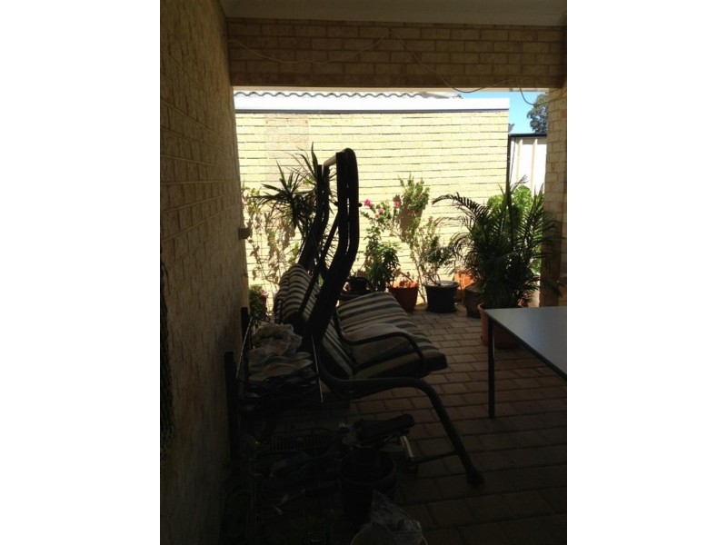 A/37 Tuckfield Way, Nollamara WA 6061