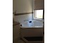 A/37 Tuckfield Way, Nollamara WA 6061