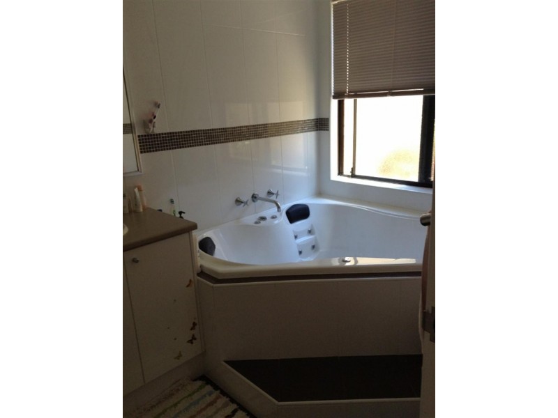 A/37 Tuckfield Way, Nollamara WA 6061