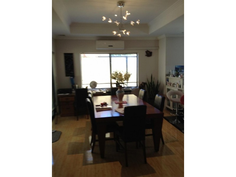 A/37 Tuckfield Way, Nollamara WA 6061