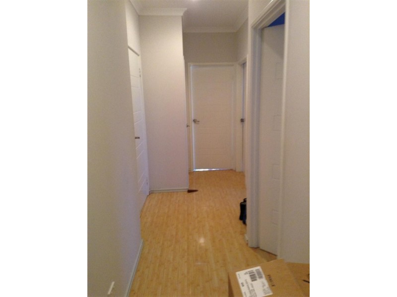 A/37 Tuckfield Way, Nollamara WA 6061