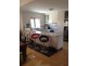 A/37 Tuckfield Way, Nollamara WA 6061