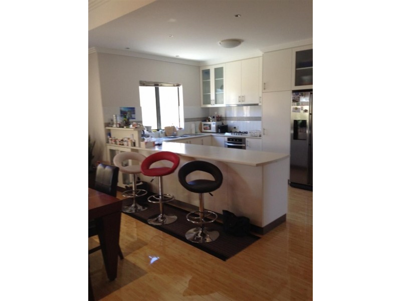 A/37 Tuckfield Way, Nollamara WA 6061