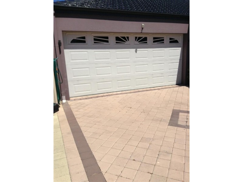 A/37 Tuckfield Way, Nollamara WA 6061