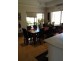 A/37 Tuckfield Way, Nollamara WA 6061