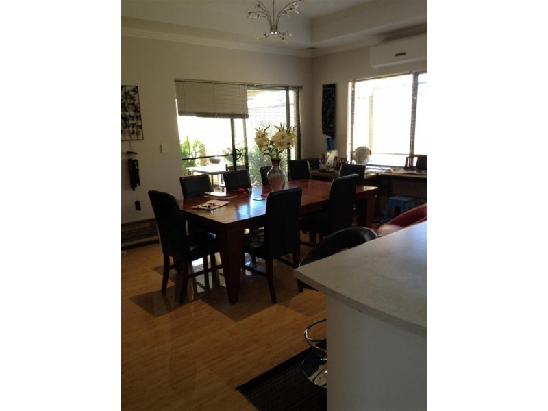 A/37 Tuckfield Way, Nollamara WA 6061