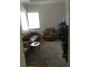 A/37 Tuckfield Way, Nollamara WA 6061