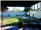 2 Jarrah Ct, Beechboro WA 6063