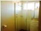 2 Jarrah Ct, Beechboro WA 6063