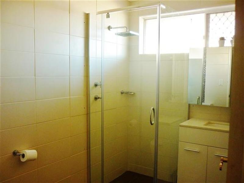 2 Jarrah Ct, Beechboro WA 6063