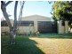 2 Jarrah Ct, Beechboro WA 6063