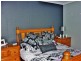 2 Jarrah Ct, Beechboro WA 6063