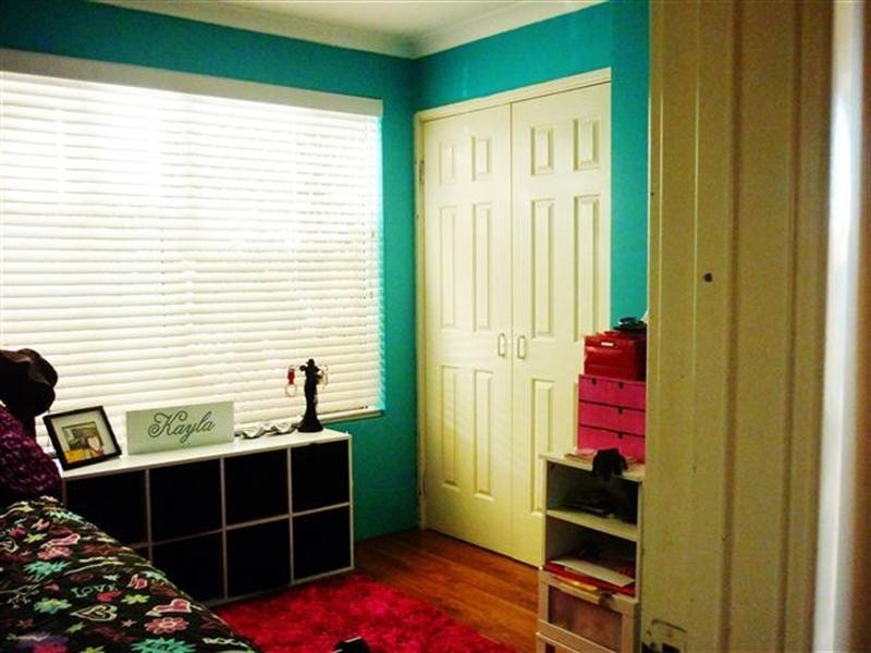 2 Jarrah Ct, Beechboro WA 6063