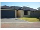 9 taunton Mews, Leda WA 6170