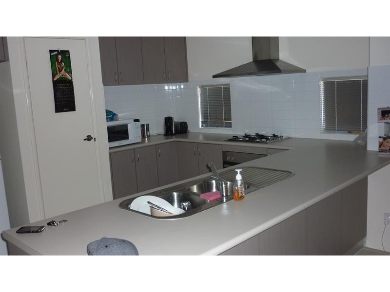 21 Cujong Rd, Falcon WA 6210