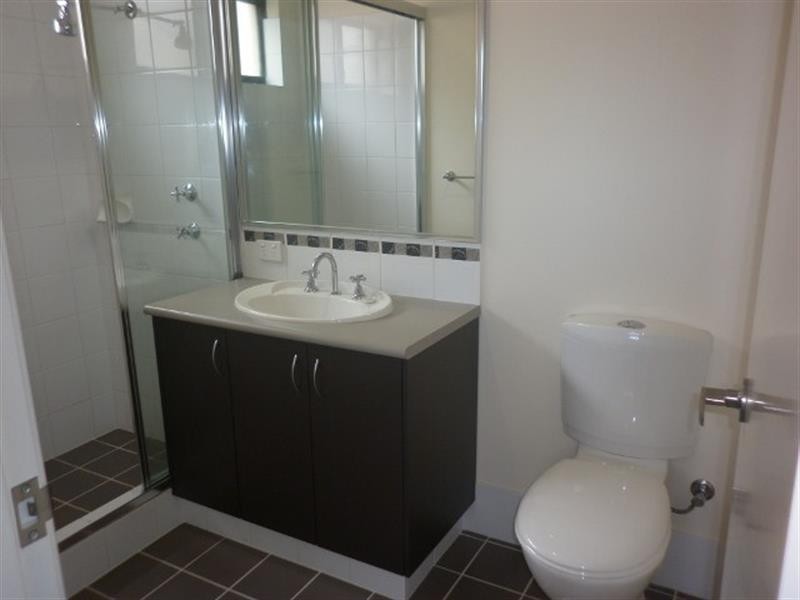 21 Cujong Rd, Falcon WA 6210