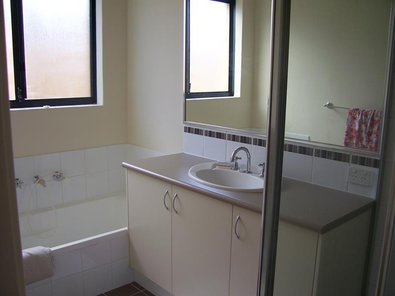 21 Cujong Rd, Falcon WA 6210