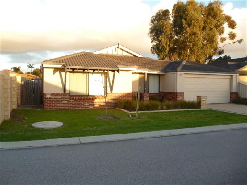 12/19 Rede St, Gosnells WA 6110