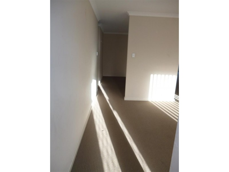 12/19 Rede St, Gosnells WA 6110